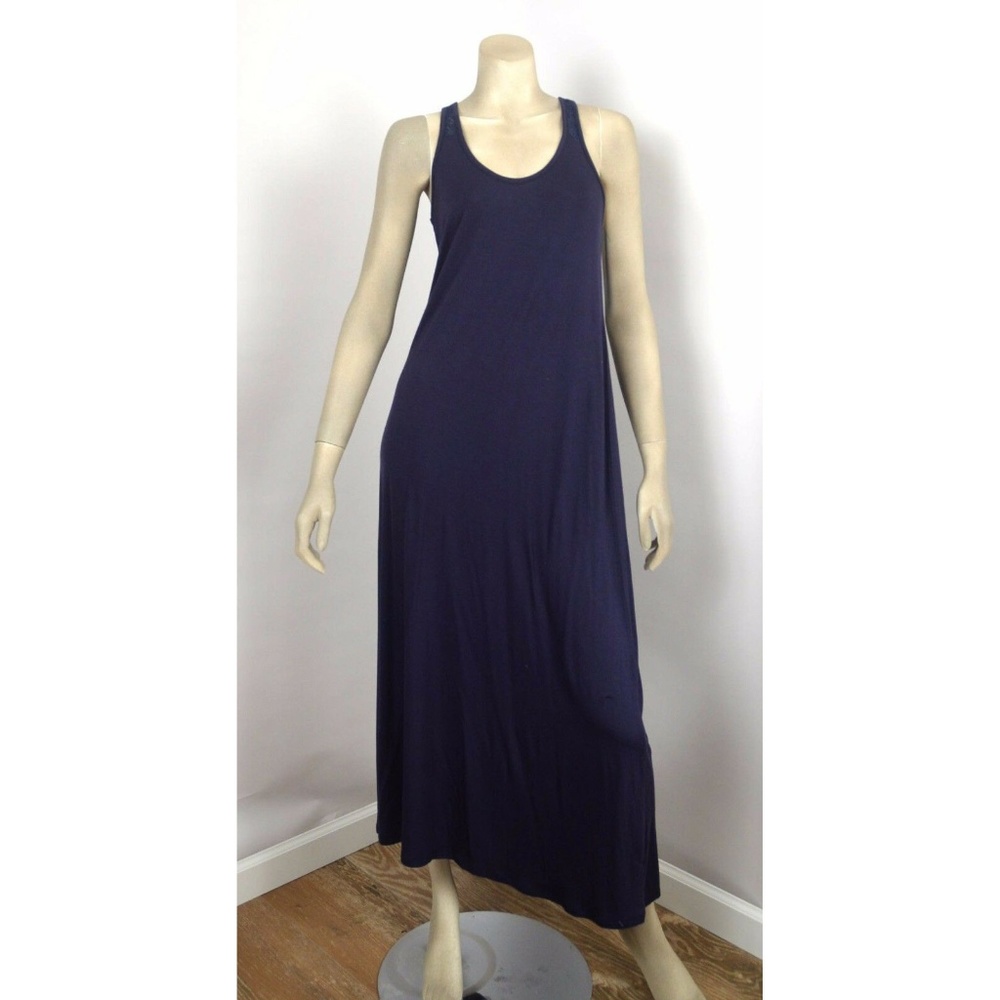 Splendid Intimate dress lace inserts sz small
